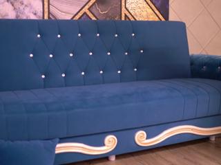 Sienna Noir flirt4free stream image