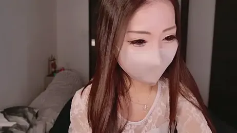 miRei- stripchat stream image