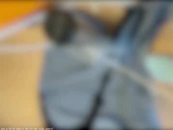 honey_sunshine chaturbate stream image