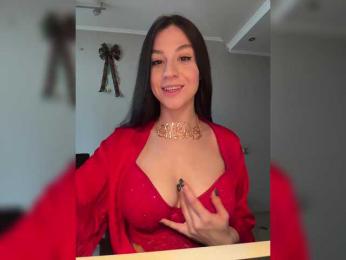 _Meggi_ bongacams stream image