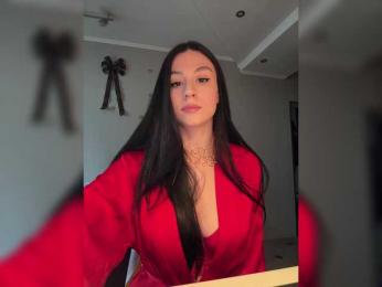 _Meggi_ bongacams stream image