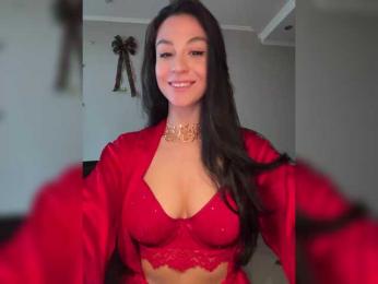 _Meggi_ bongacams stream image