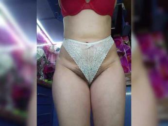 MS-86 bongacams stream image