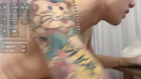 vi-vi-11 stripchat stream image