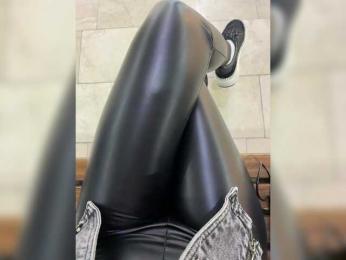 wlcm2talilia bongacams stream image