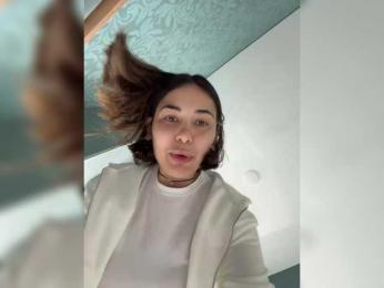 wlcm2talilia bongacams stream image