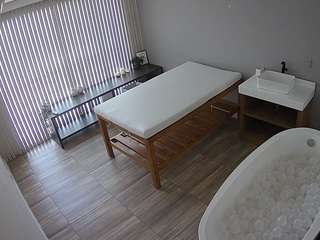 voyeurcam-jb-office-2 camsoda stream image