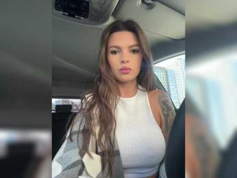 Oops_kiraa bongacams stream image