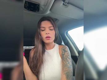 Oops_kiraa bongacams stream image