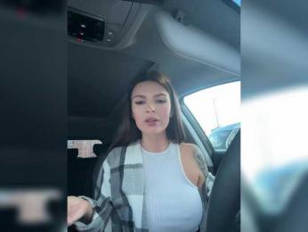 Oops_kiraa bongacams stream image