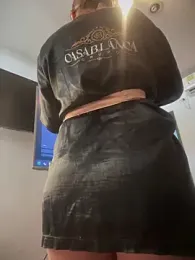 Rose-euphoria stripchat stream image