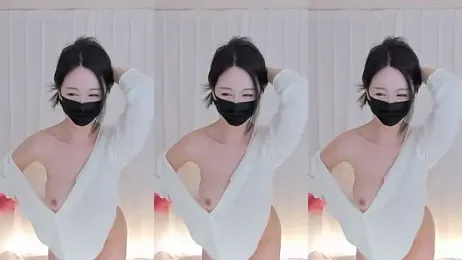 33bellla333 stripchat stream image