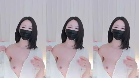 33bellla333 stripchat stream image