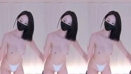 33bellla333 stripchat stream image