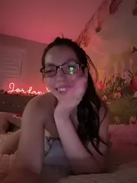 JordanXo stripchat stream image