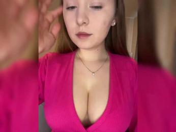 AlinaRay bongacams stream image