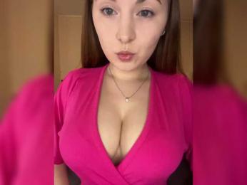 AlinaRay bongacams stream image