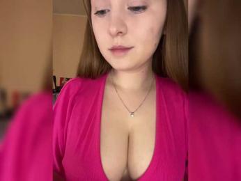 AlinaRay bongacams stream image