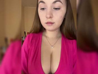 AlinaRay bongacams stream image