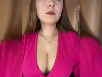 AlinaRay bongacams stream image