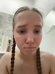 bambi_lu stripchat stream image