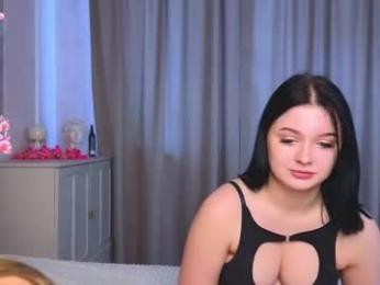 phyllisheart chaturbate stream image