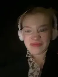 Honey___Hot stripchat stream image