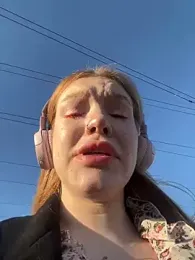 Honey___Hot stripchat stream image