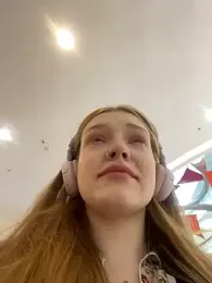 Honey___Hot stripchat stream image