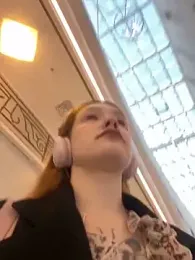 Honey___Hot stripchat stream image