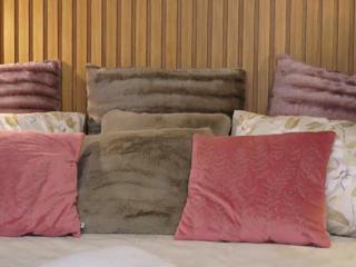 Amalia Lynn flirt4free stream image