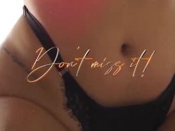 letiziafulkers1 chaturbate stream image