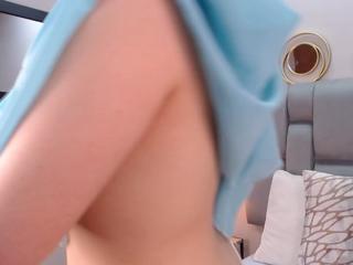 Aliah Manzur flirt4free stream image