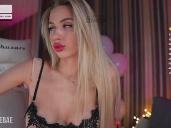 misstics_ bongacams stream image