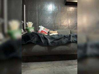 MagicMelody bongacams stream image