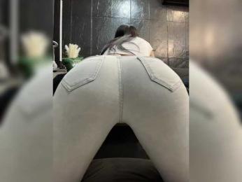 MagicMelody bongacams stream image