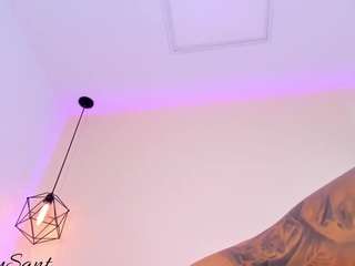 latinfussion camsoda stream image