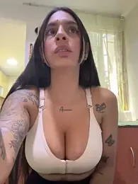 charlotte_stevenss_ stripchat stream image