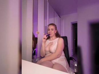 cherryygirl bongacams stream image