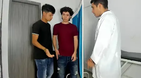 Latinboys_crazysex stripchat stream image