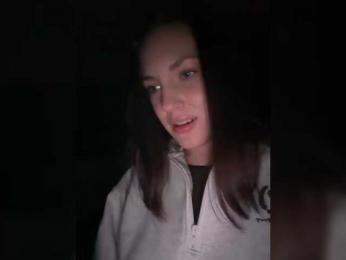 -Your-Michelle- bongacams stream image