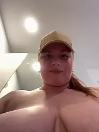 FIRE_24-7 stripchat stream image