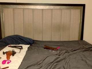 katerinak camsoda stream image