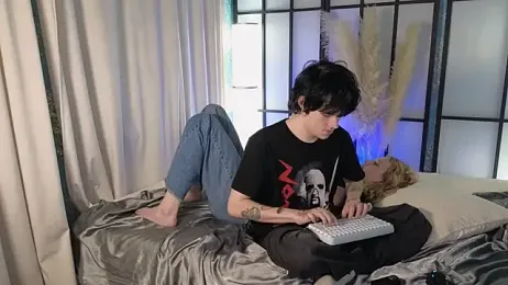 belinnycute stripchat stream image