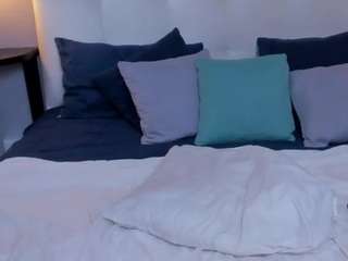 victoria-rouse camsoda stream image