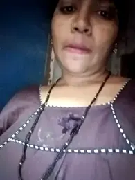 Sexynageena stripchat stream image