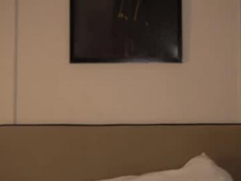 kusssecka chaturbate stream image