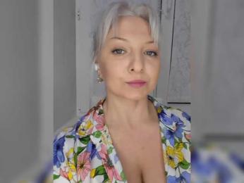 Anesteishen bongacams stream image