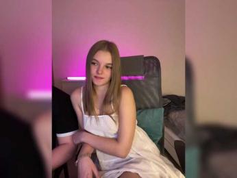 Tenderpassion bongacams stream image