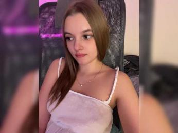 Tenderpassion bongacams stream image